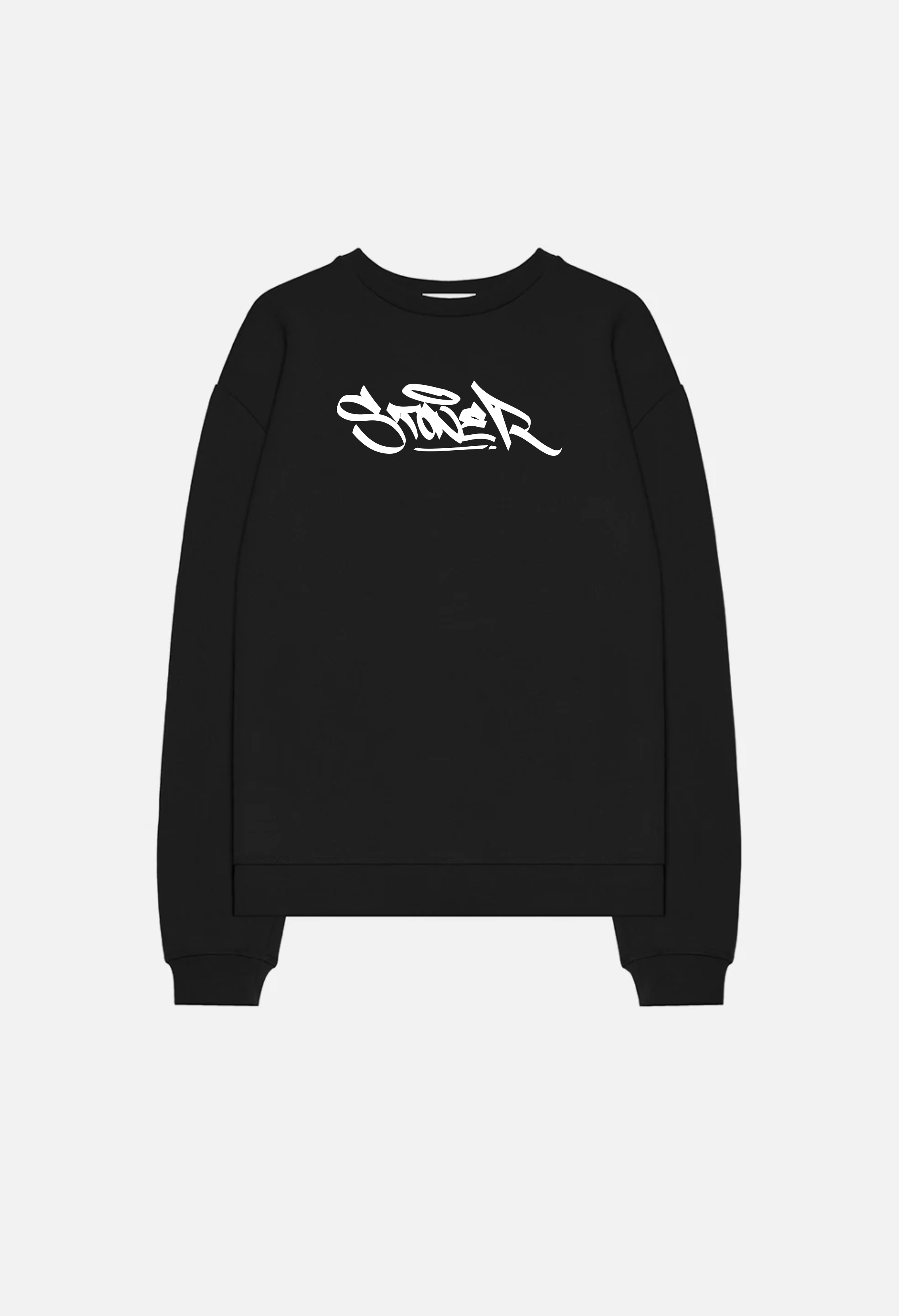 Home | Haze Clothing NYC